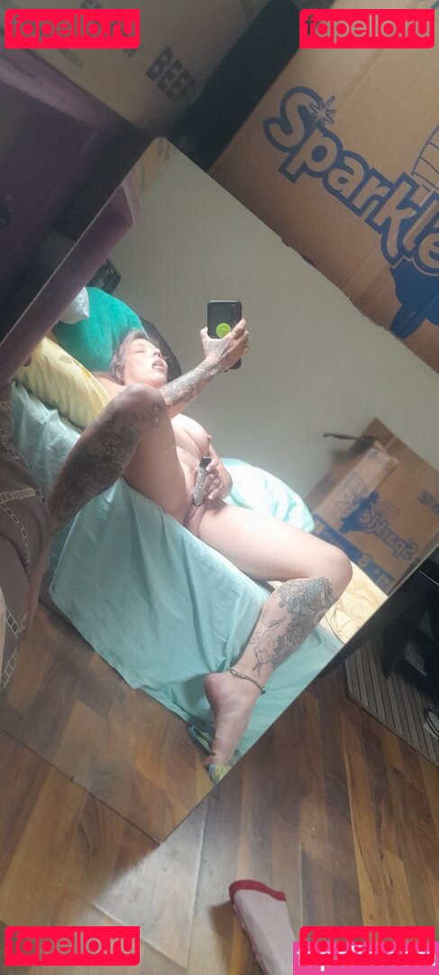 SnappyD Onlyfans Photo Gallery 