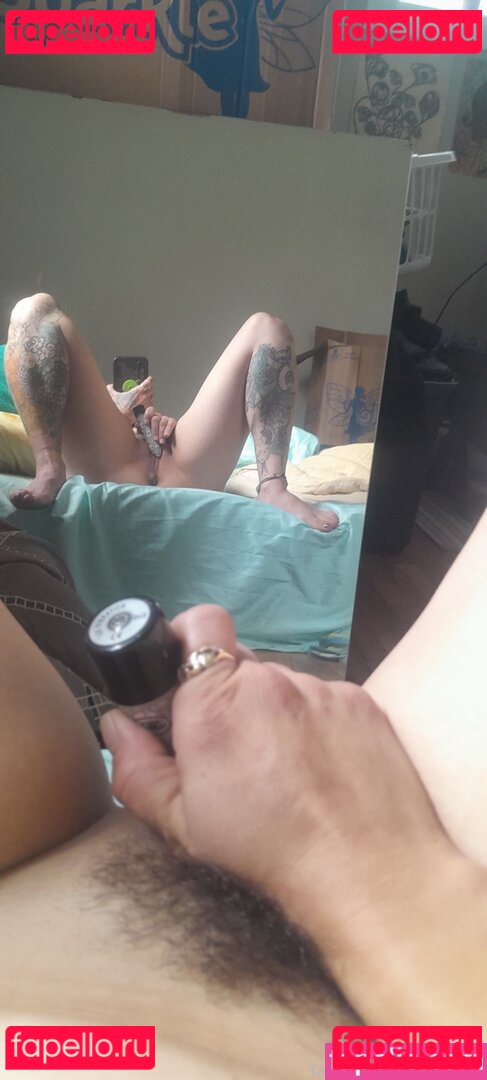 SnappyD Onlyfans Photo Gallery 