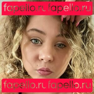 addisonfree_ / allieaddisonfree Onlyfans Photo Gallery 