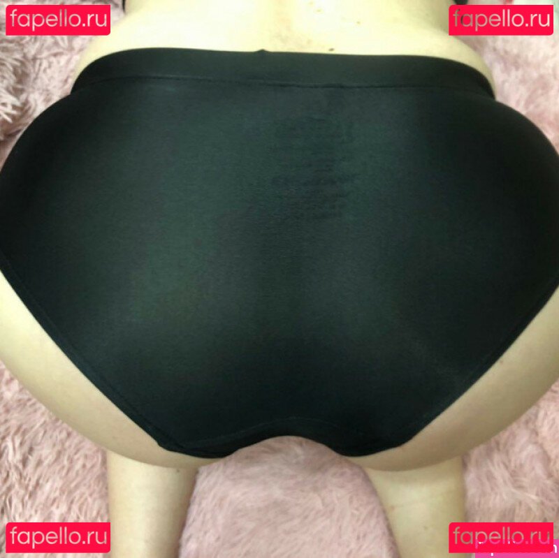 Kinkvibes / kink_vibe Onlyfans Photo Gallery 