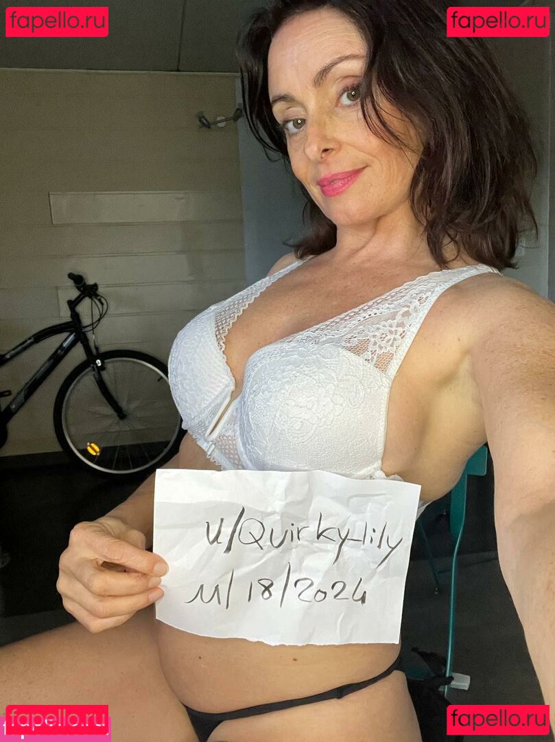 lea.cerone / lea.ceronee Onlyfans Photo Gallery 