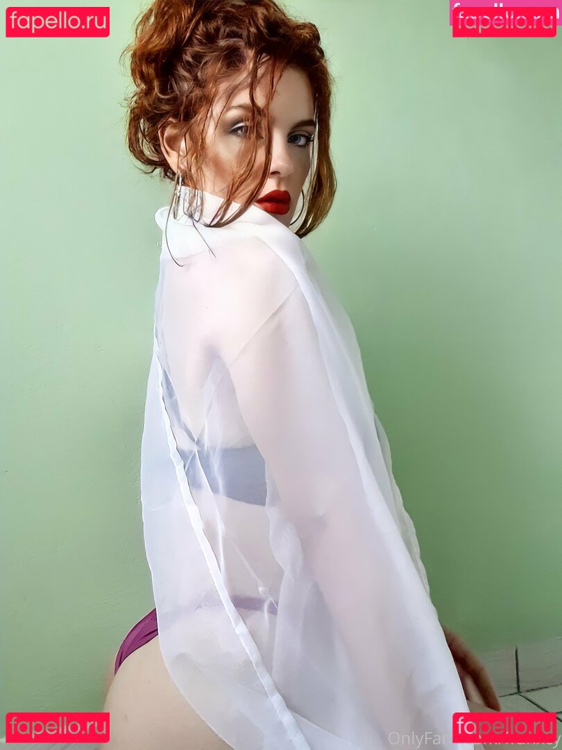 inessachimato / lucymeowt Onlyfans Photo Gallery 