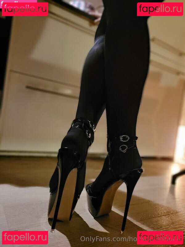 hotwife_sannah Onlyfans Photo Gallery 