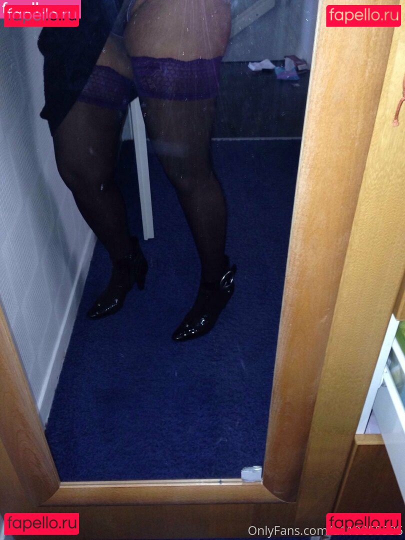 hotwife_sannah Onlyfans Photo Gallery 