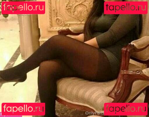 hotwife_sannah Onlyfans Photo Gallery 