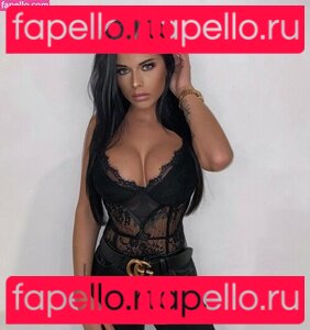 sophia_allin Onlyfans Photo Gallery 