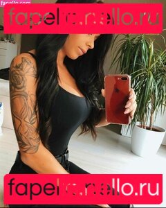 sophia_allin Onlyfans Photo Gallery 