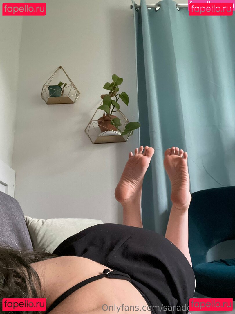 _futuredds / freesaradoesscience Onlyfans Photo Gallery 