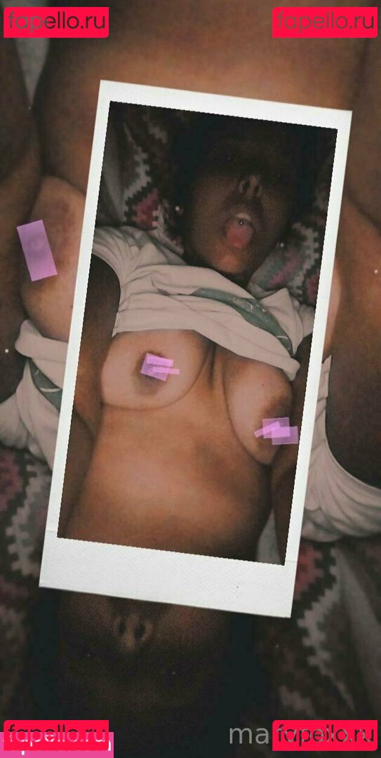 redfoxy_me / xnfeefb857 Onlyfans Photo Gallery 