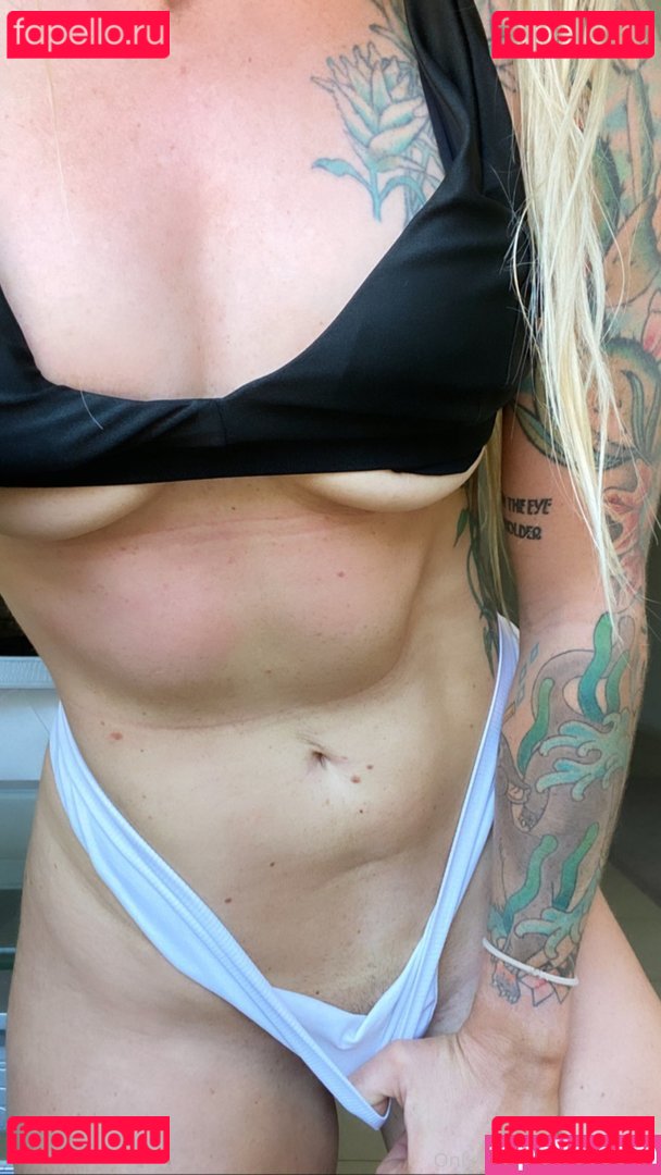 Jessnlindner Onlyfans Photo Gallery 