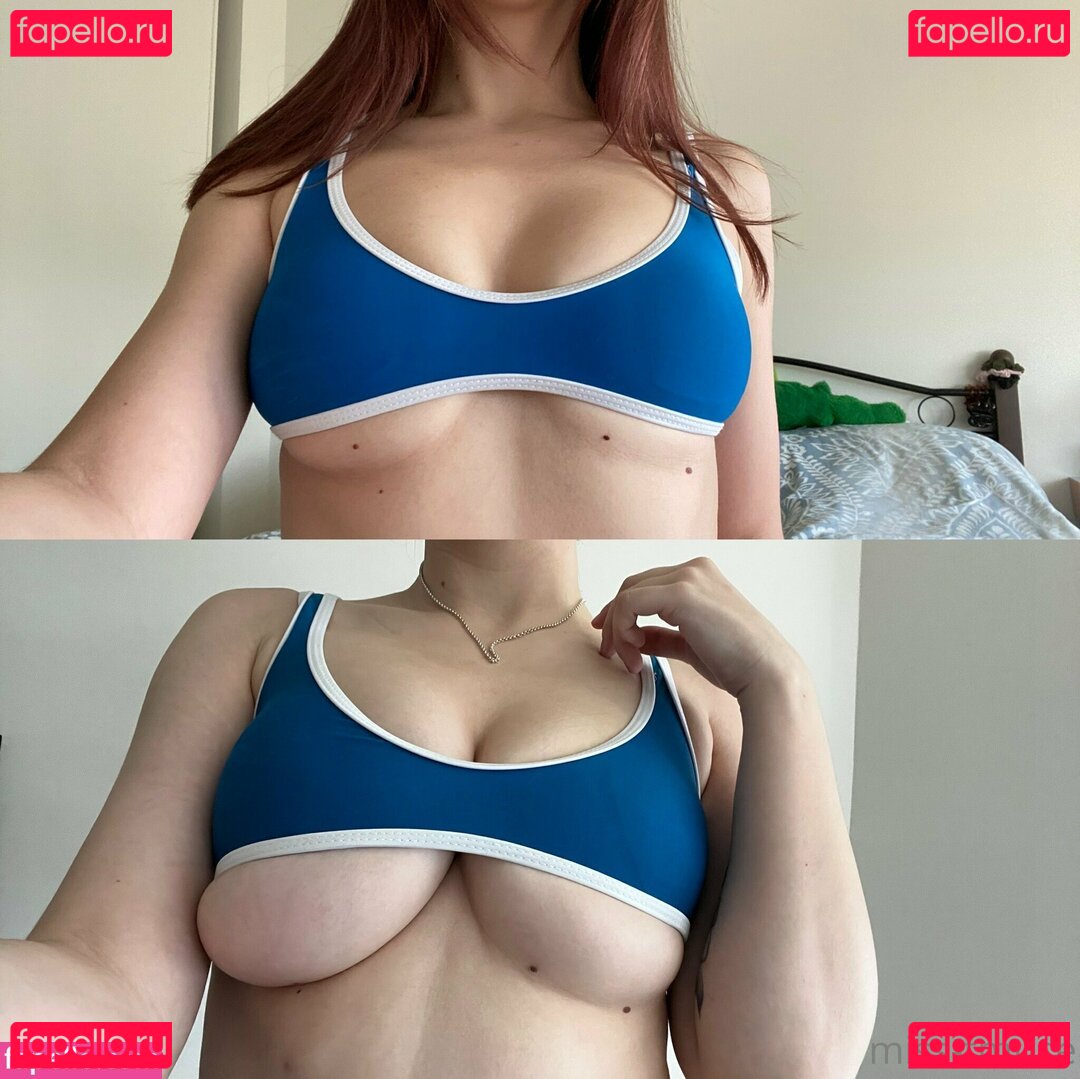 miss-tmuse / missmusecom Onlyfans Photo Gallery 