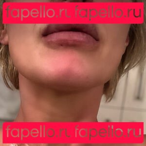 Griffon Ramsey / griffonramsey Onlyfans Photo Gallery 