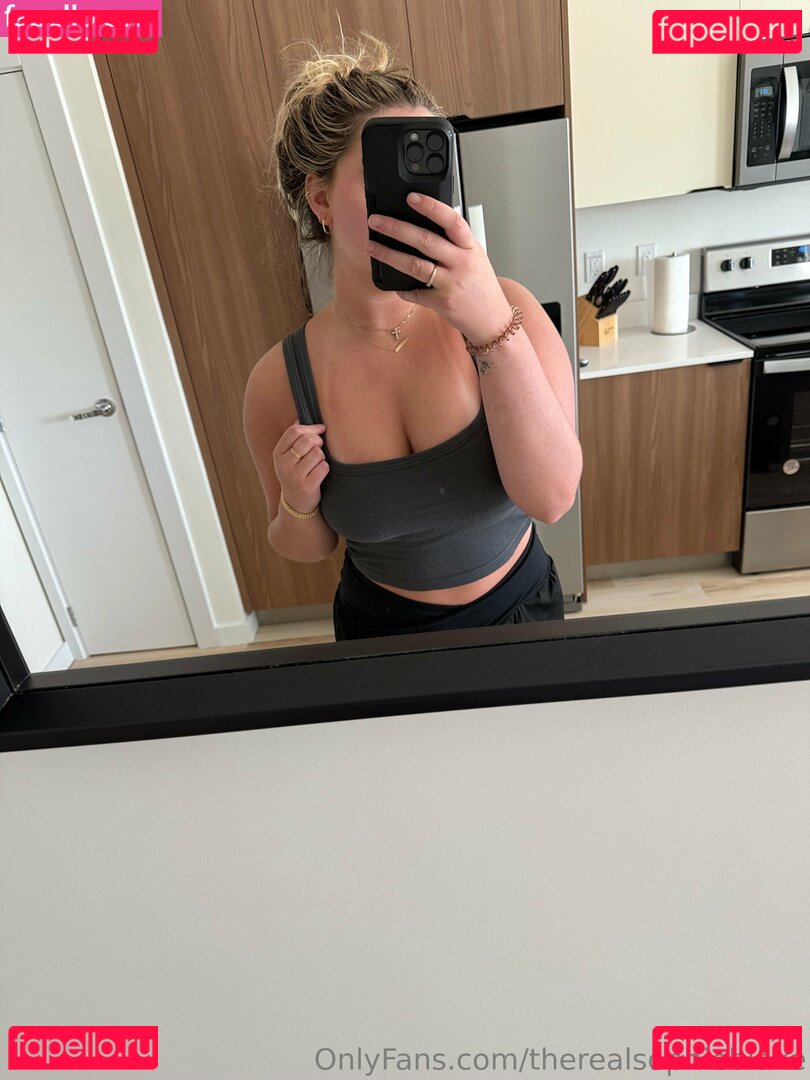 Realsophieblake / therealsophieblake Onlyfans Photo Gallery 
