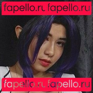 letho.ku / letho_k Onlyfans Photo Gallery 