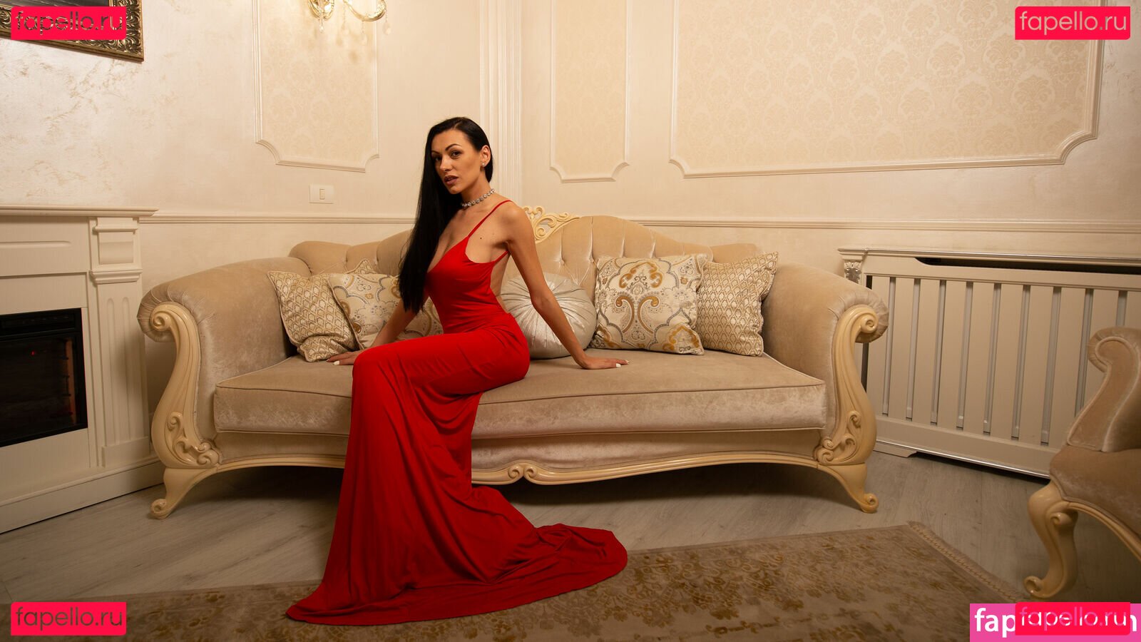 Grace.May / grace.2021.may Onlyfans Photo Gallery 