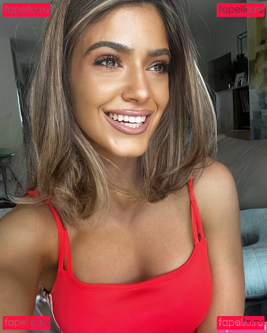 Grace Spadafora / gracespadafora / laceyliquorice Onlyfans Photo Gallery 