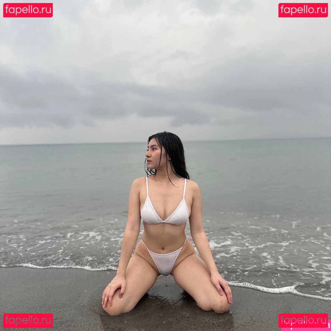 Tiffany Grace / tfnygrce / tiffanygracechan Onlyfans Photo Gallery 