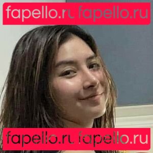 Tiffany Grace / tfnygrce / tiffanygracechan Onlyfans Photo Gallery 