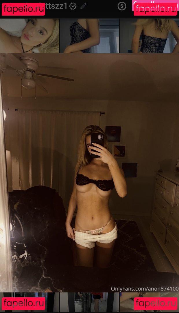 grace_stobaugh / gracestobaugh Onlyfans Photo Gallery 