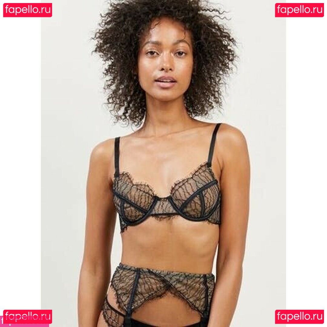 morganlane Onlyfans Photo Gallery 