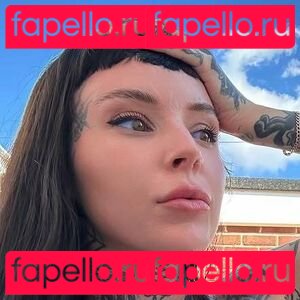 GraceNeutral Onlyfans Photo Gallery 