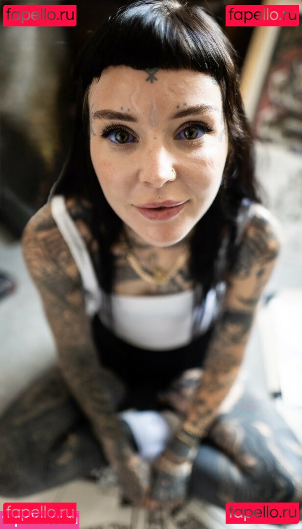 GraceNeutral Onlyfans Photo Gallery 