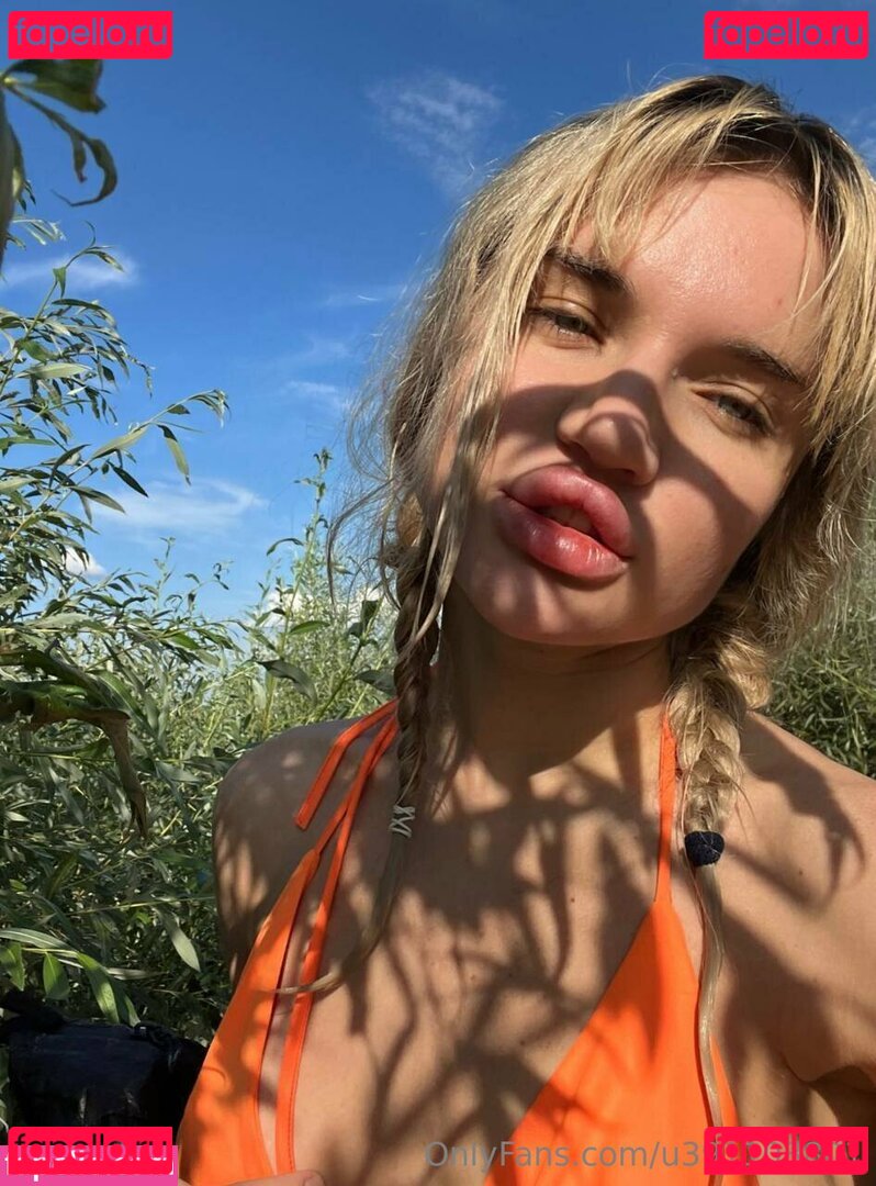 dej.mercedozz / mercedaju Onlyfans Photo Gallery 