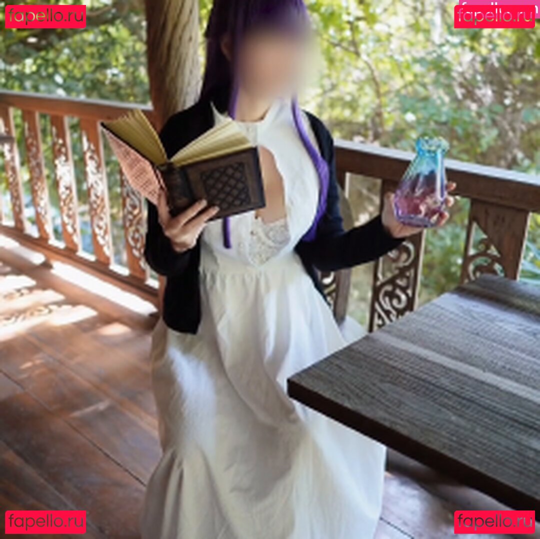 Sena / junaseri / semoponumesena / xxxsena Onlyfans Photo Gallery 