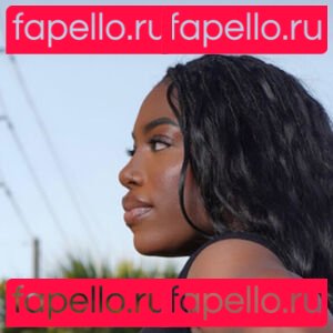 Sachia Vickery / SachiaVick Onlyfans Photo Gallery 