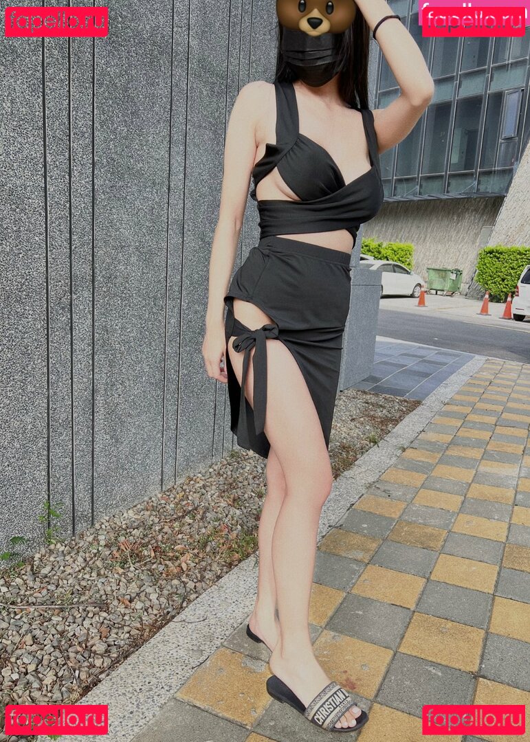 Shelley / Shelley55611473 Onlyfans Photo Gallery 