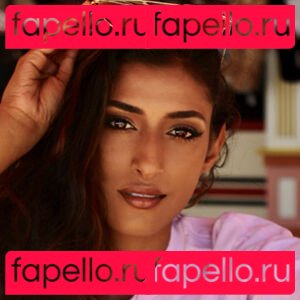 Devi Chai / devi_chai / itsdevi Onlyfans Photo Gallery 