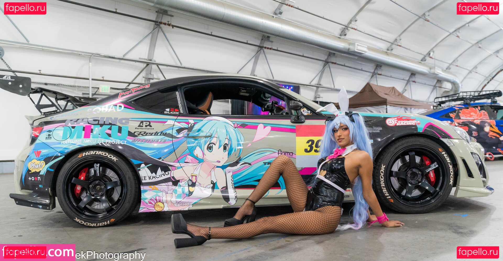 Devi Chai / devi_chai / itsdevi Onlyfans Photo Gallery 