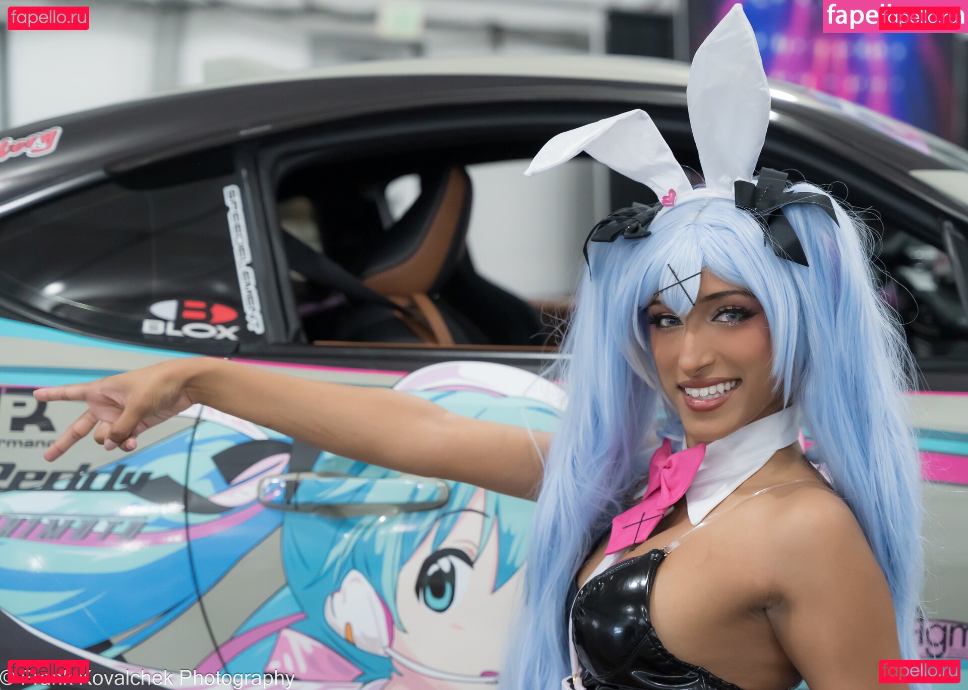 Devi Chai / devi_chai / itsdevi Onlyfans Photo Gallery 