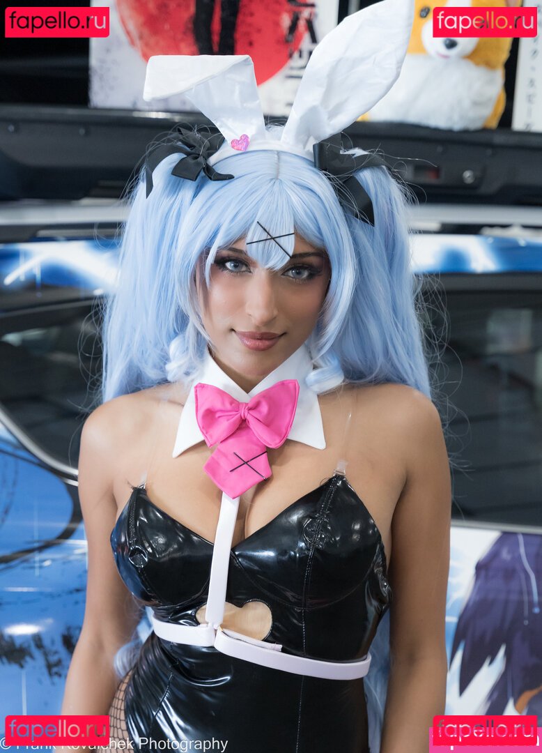 Devi Chai / devi_chai / itsdevi Onlyfans Photo Gallery 