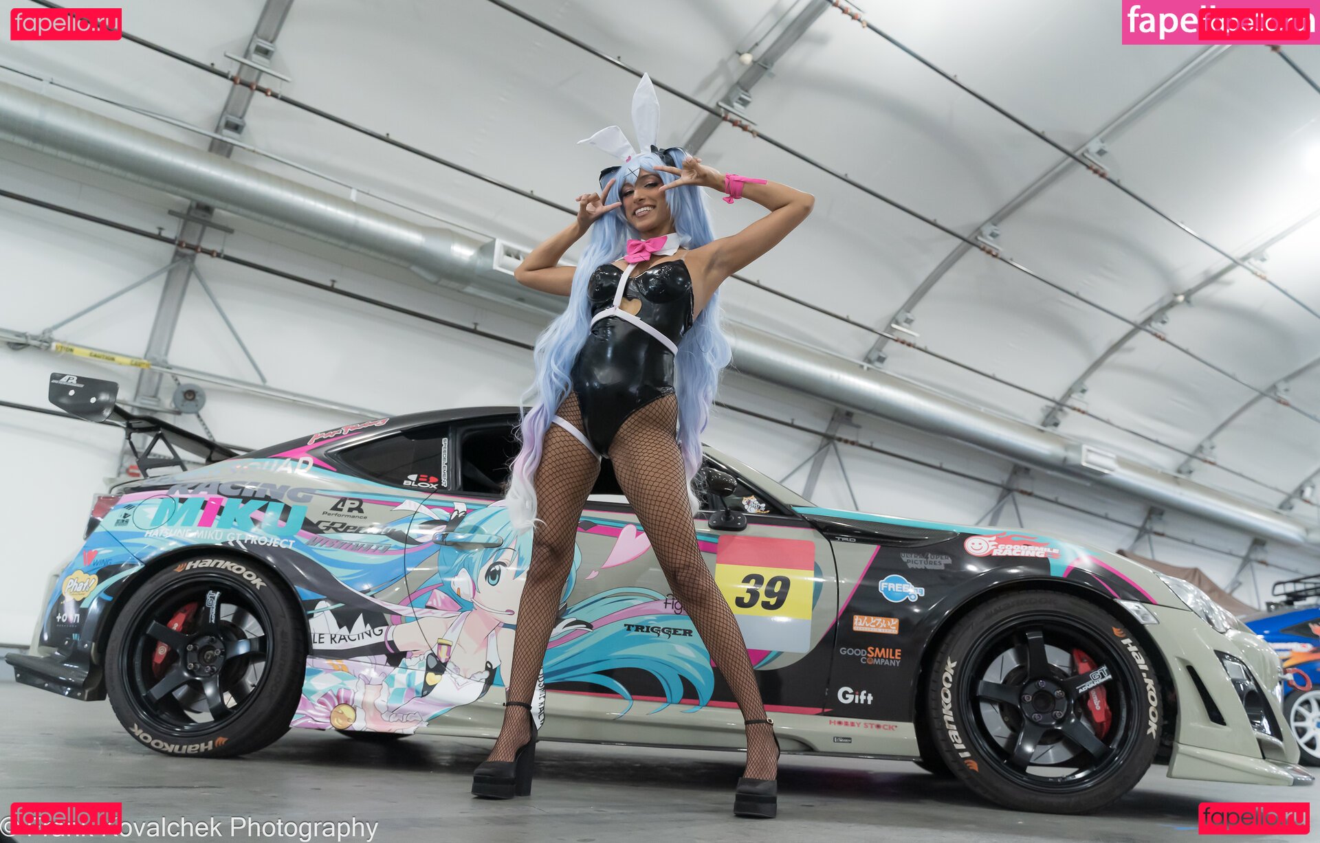 Devi Chai / devi_chai / itsdevi Onlyfans Photo Gallery 