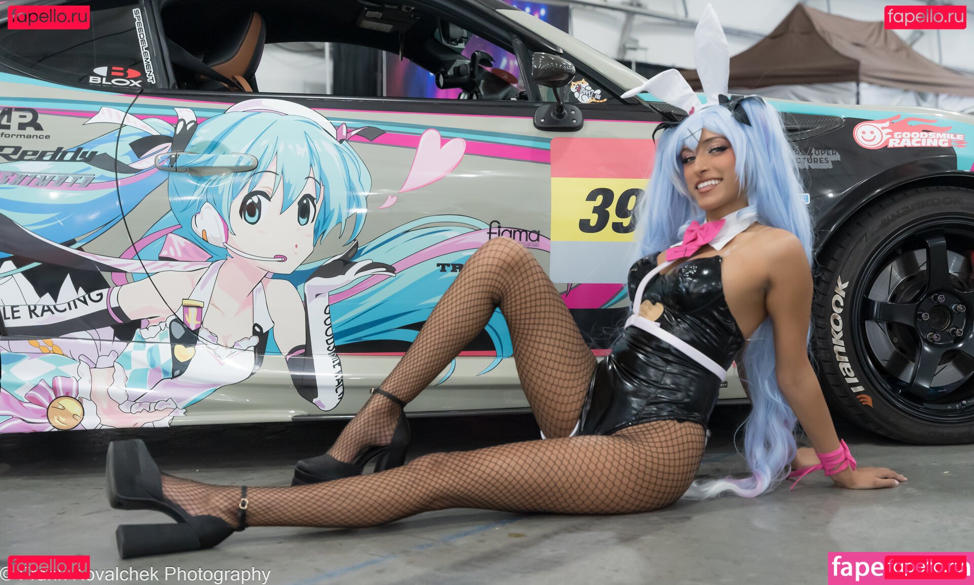 Devi Chai / devi_chai / itsdevi Onlyfans Photo Gallery 