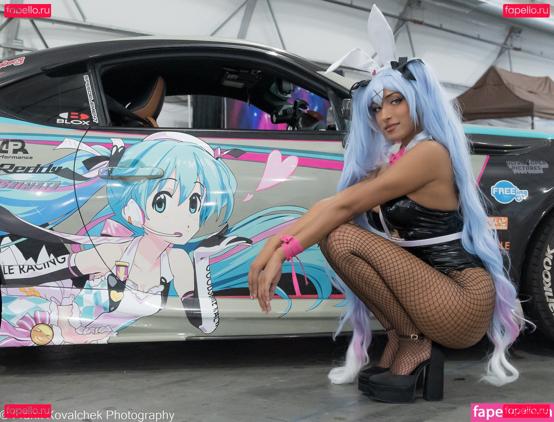 Devi Chai / devi_chai / itsdevi Onlyfans Photo Gallery 