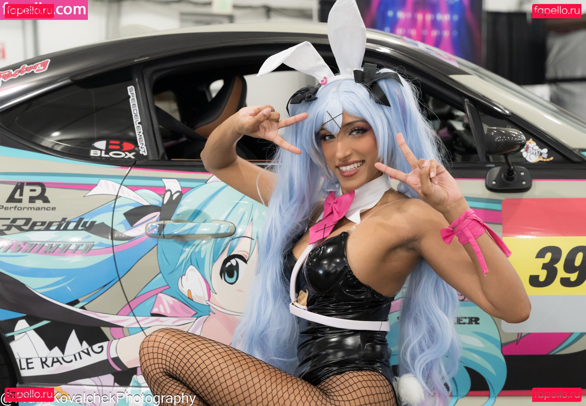 Devi Chai / devi_chai / itsdevi Onlyfans Photo Gallery 