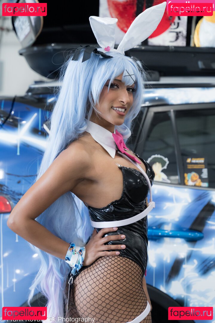 Devi Chai / devi_chai / itsdevi Onlyfans Photo Gallery 