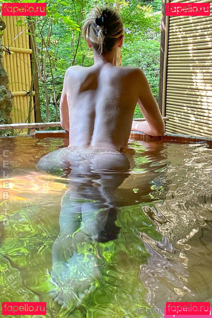 TniweCosplay / tniwe Onlyfans Photo Gallery 