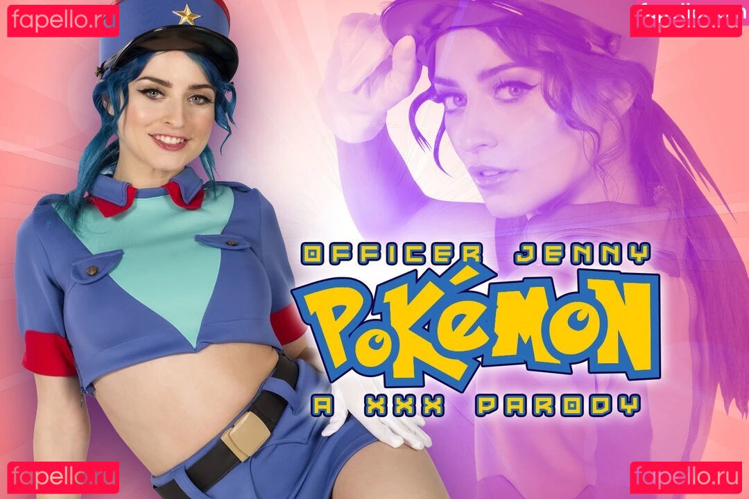 Kamui Cosplay Onlyfans Photo Gallery 