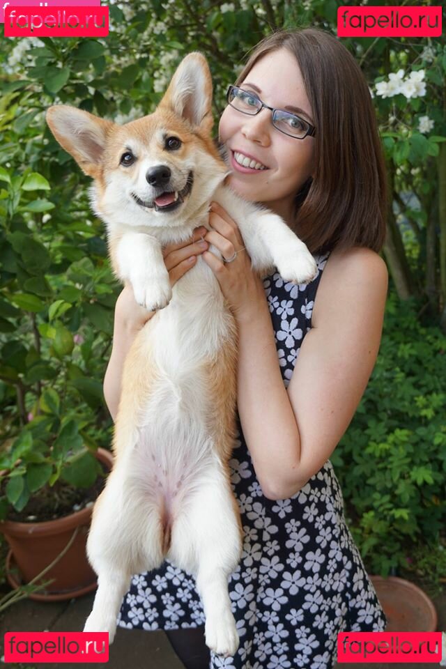 Kamui Cosplay Onlyfans Photo Gallery 