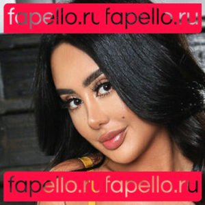 linaa_london / linalondonprivate Onlyfans Photo Gallery 