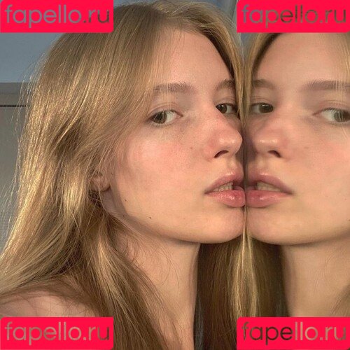 kisskisska Onlyfans Photo Gallery 