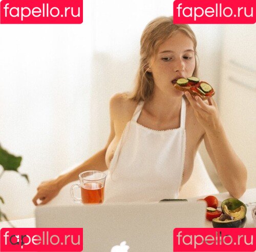 kisskisska Onlyfans Photo Gallery 