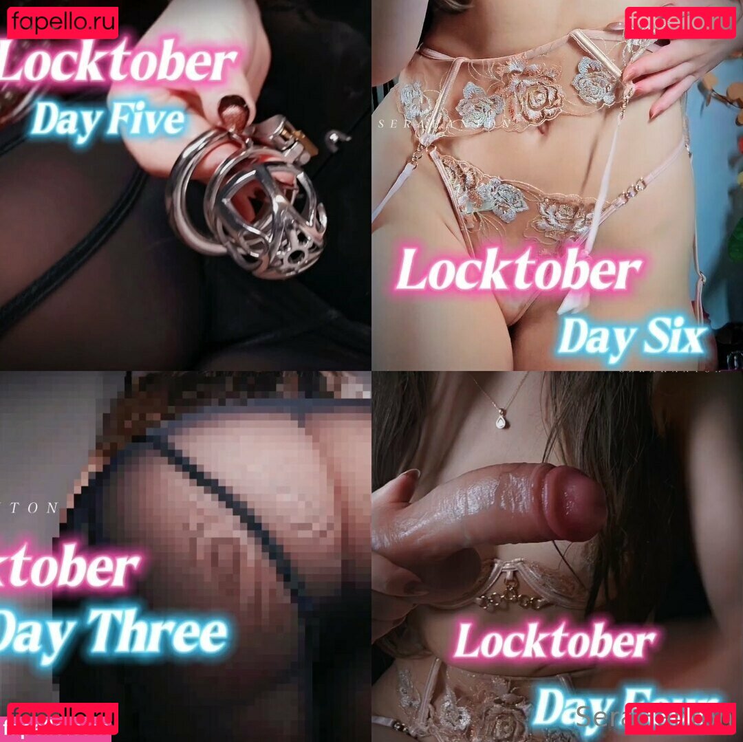 madyhanton / serahanton Onlyfans Photo Gallery 