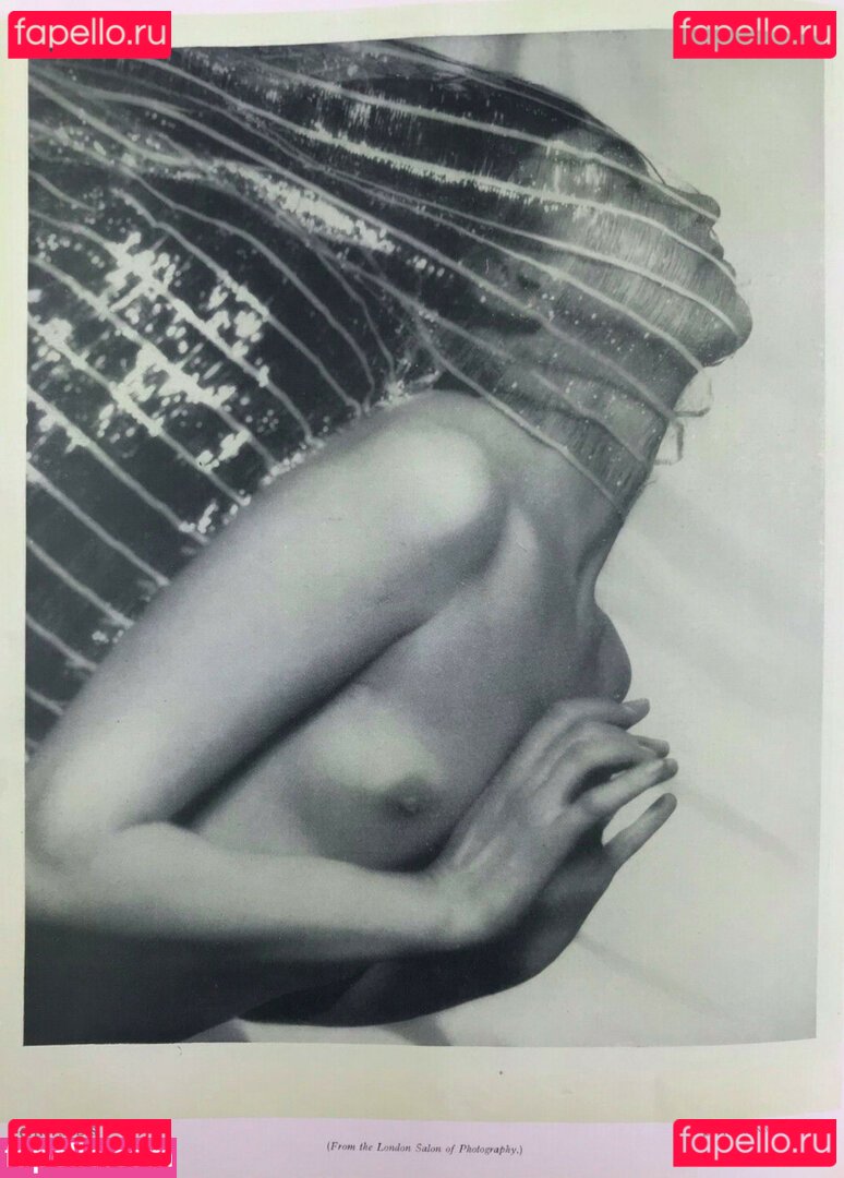 Rosalind Onlyfans Photo Gallery 