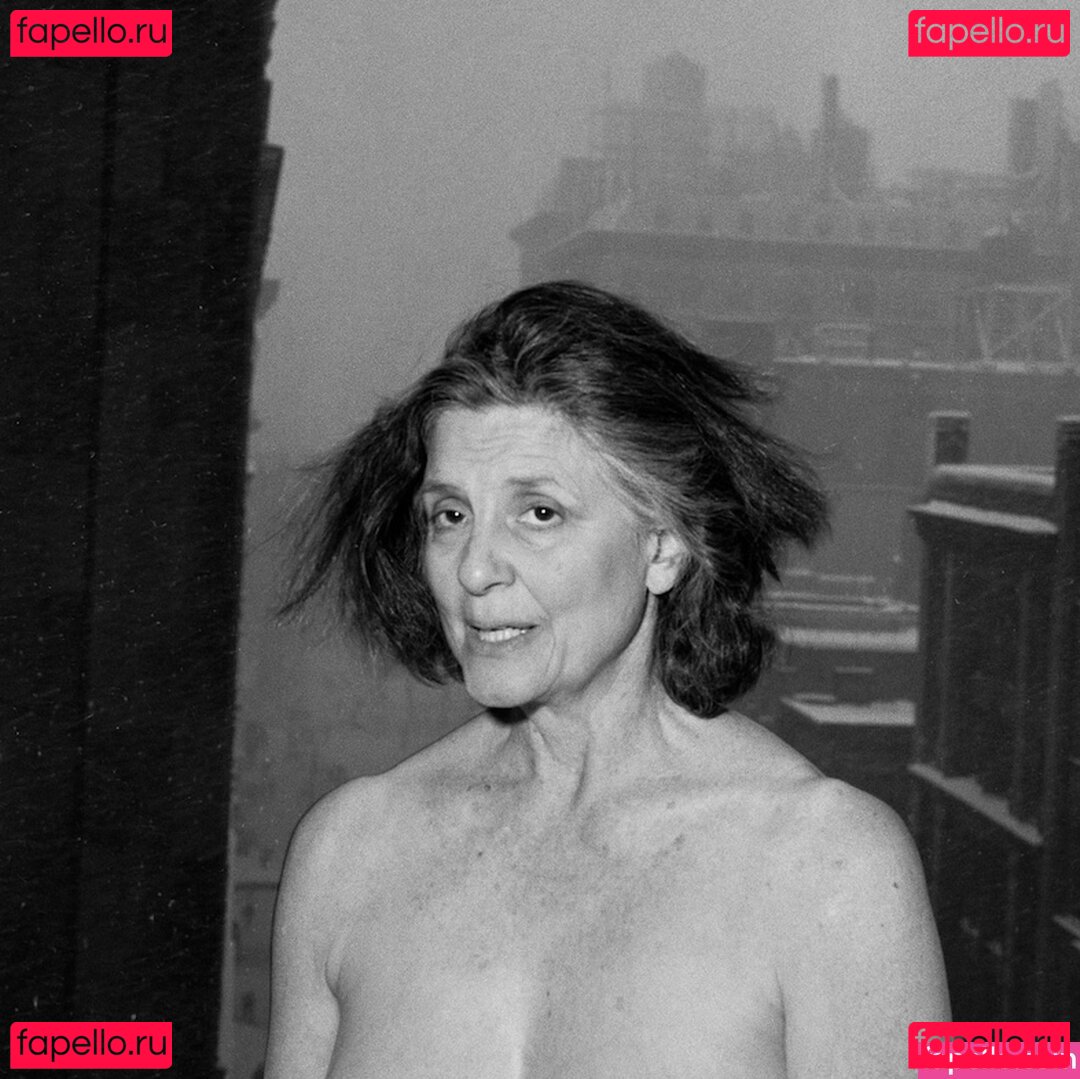 Rosalind Onlyfans Photo Gallery 