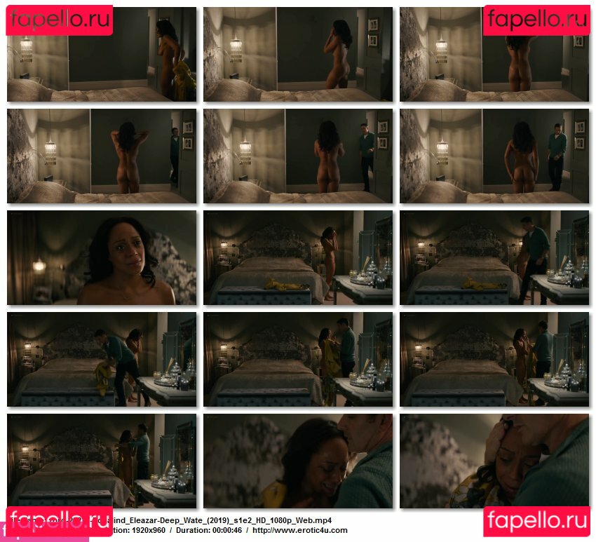 Rosalind Onlyfans Photo Gallery 