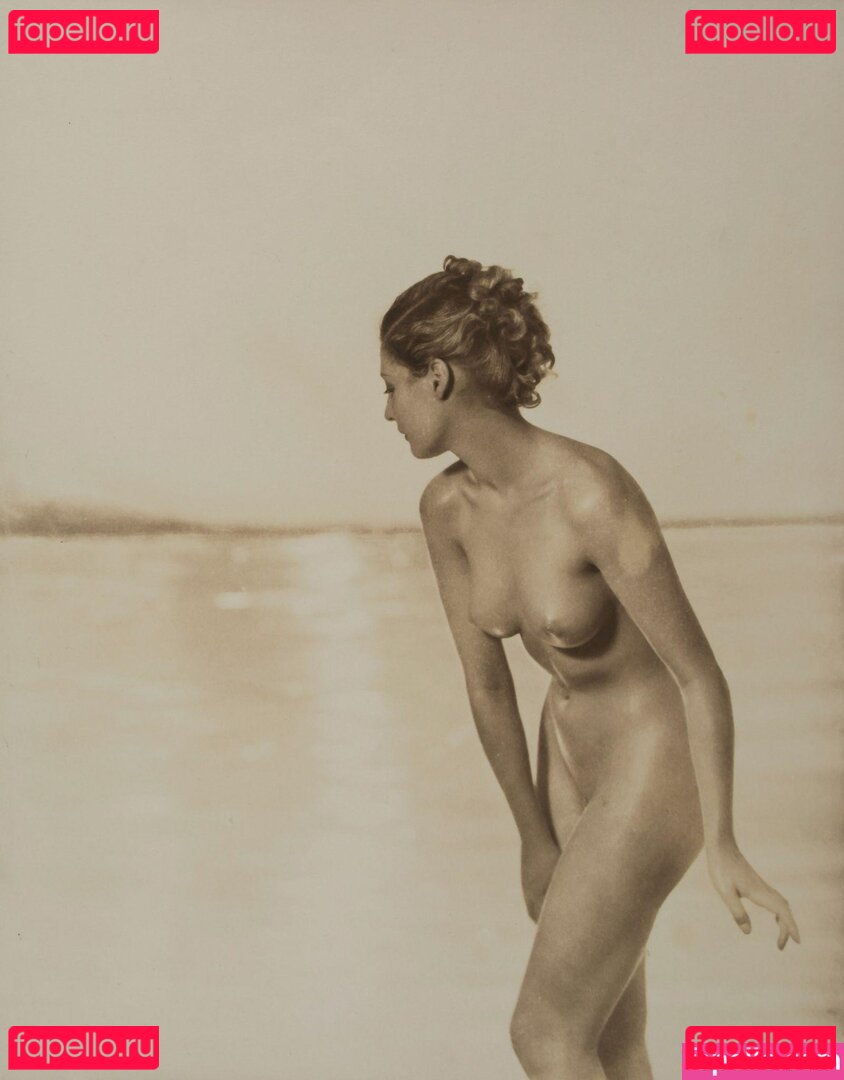 Rosalind Onlyfans Photo Gallery 